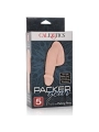 Packung Penis Fleisch 14.5 cm von Calexotics