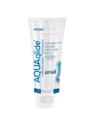 Anal-Schmiermittel 100 ml von Joydivision Aquaglide