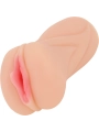 Männlicher Masturbator Vagina 3 von Ohmama For Him