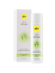 Med Reparaturschmiermittel 100 ml von Pjur