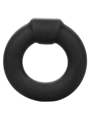 Alpha Optimum Ring Schwarz von Calexotics