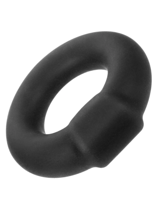 Alpha Optimum Ring Schwarz von Calexotics