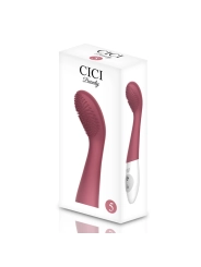 Cici Beauty Accessoire Nummer 5 Controller Nicht Enthalten von Dreamlove Outlet