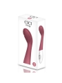 Cici Beauty Accessoire Nummer 5 Controller Nicht Enthalten von Dreamlove Outlet