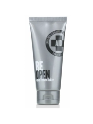 Velvor Be Open Anal Relax Lube 90ml von Cobeco - Velv'or