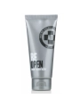 Velvor Be Open Anal Relax Lube 90ml von Cobeco - Velv'or