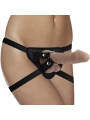 Mr Harness Universal Strap On von Mr. Intense