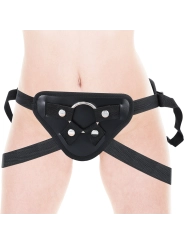 Mr Harness Universal Strap On von Mr. Intense