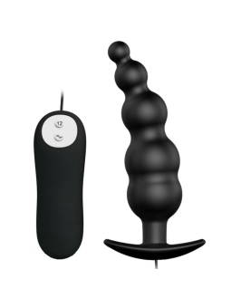 Buttplugs