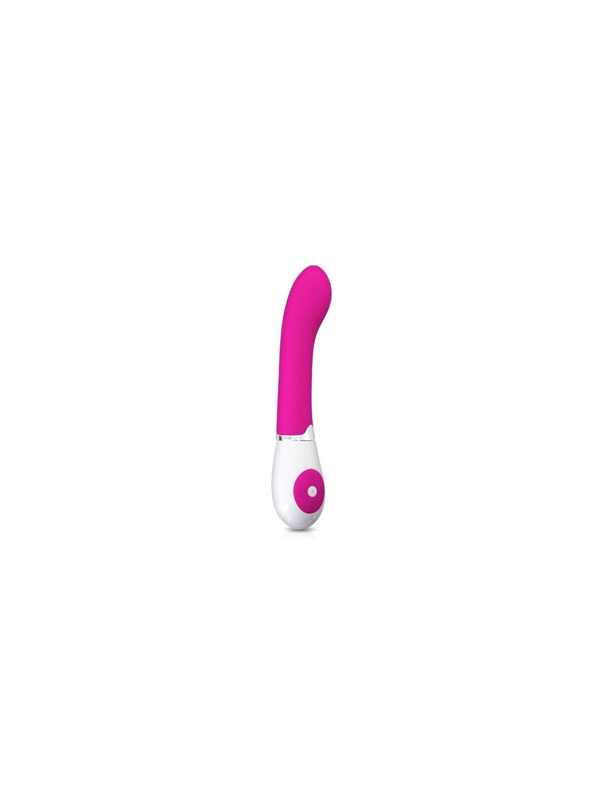 Flirtation Daniel Vibrator von Pretty Love Flirtation