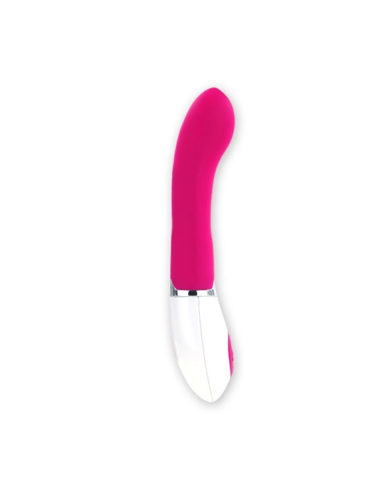 Flirtation Daniel Vibrator von Pretty Love Flirtation