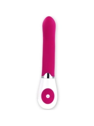 Flirtation Daniel Vibrator von Pretty Love Flirtation