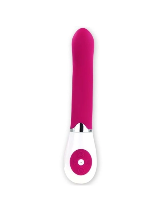 Flirtation Daniel Vibrator von Pretty Love Flirtation