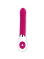 Flirtation Daniel Vibrator von Pretty Love Flirtation