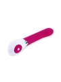 Flirtation Daniel Vibrator von Pretty Love Flirtation