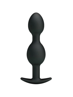 Buttplugs