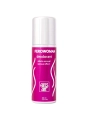 Ferowoman Intim Deodorant 75 ml von Eros-Art