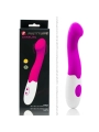 Flirtation Charles Vibrator von Pretty Love Flirtation