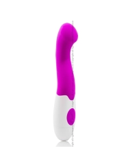 Flirtation Charles Vibrator von Pretty Love Flirtation