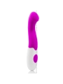 Flirtation Charles Vibrator von Pretty Love Flirtation