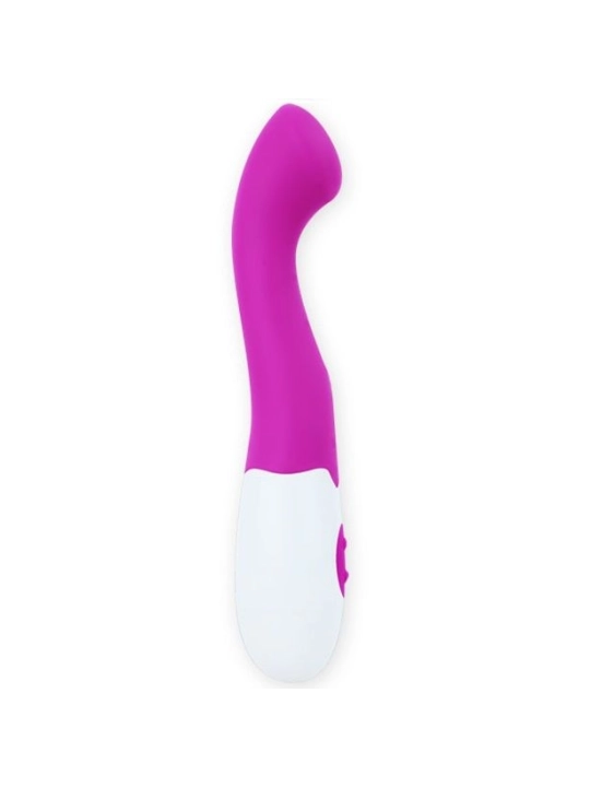 Flirtation Charles Vibrator von Pretty Love Flirtation