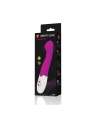 Flirtation Charles Vibrator von Pretty Love Flirtation