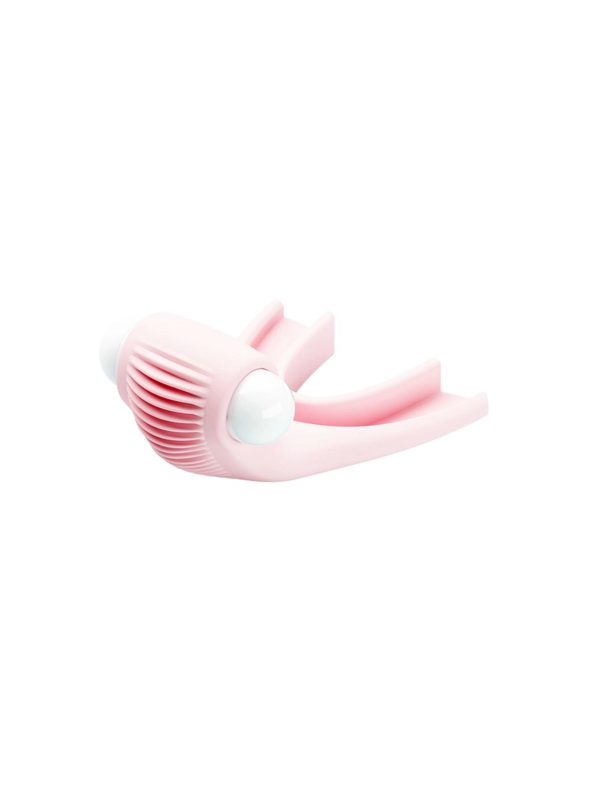 Elsa Oralstimulator von Pretty Love Male