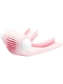 Elsa Oralstimulator von Pretty Love Male