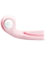 Elsa Oralstimulator von Pretty Love Male