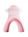 Elsa Oralstimulator von Pretty Love Male