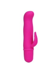 Vibrator Stimulator Blithe von Pretty Love Flirtation