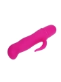 Vibrator Stimulator Blithe von Pretty Love Flirtation