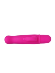 Vibrator Stimulator Blithe von Pretty Love Flirtation