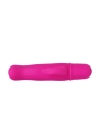 Vibrator Stimulator Blithe von Pretty Love Flirtation