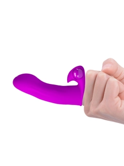 Vibratoren