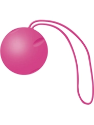 Single Lifestyle Fuchsia von Joydivision Joyballs