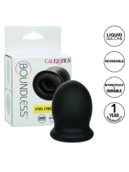 Boundless Ftm Stroker Reversible 5cm von Calexotics