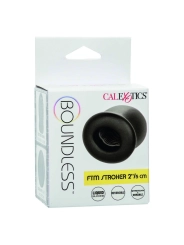 Boundless Ftm Stroker Reversible 5cm von Calexotics