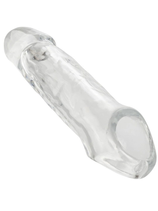 Performance Maxx Clear Extension 7,5 Transparent von Calexotics