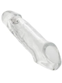 Performance Maxx Clear Extension 7,5 Transparent von Calexotics