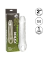 Performance Maxx Clear Extension 7,5 Transparent von Calexotics