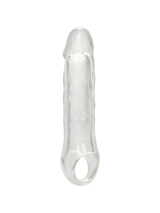 Performance Maxx Clear Extension 7,5 Transparent von Calexotics