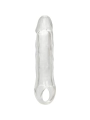 Performance Maxx Clear Extension 7,5 Transparent von Calexotics