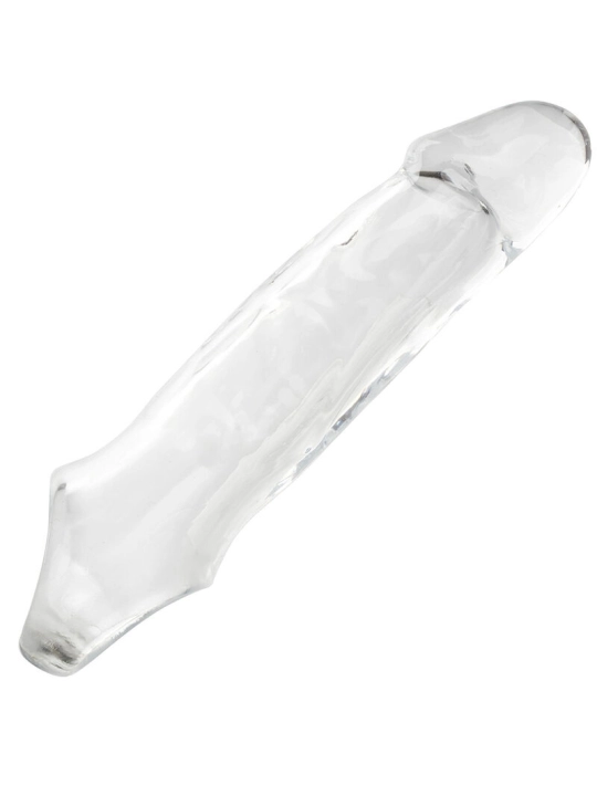 Performance Maxx Clear Extension 7,5 Transparent von Calexotics