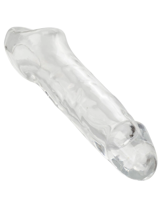 Performance Maxx Clear Extension 7,5 Transparent von Calexotics