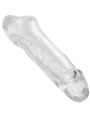 Performance Maxx Clear Extension 7,5 Transparent von Calexotics