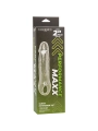 Performance Maxx Clear Extension 7,5 Transparent von Calexotics