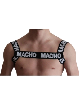 Harness für Männer