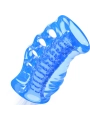 Masturbator Finger Blau von Armony For Him