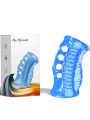 Masturbator Finger Blau von Armony For Him